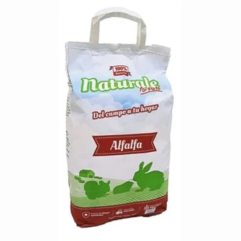 Naturale For Pets 2.4K