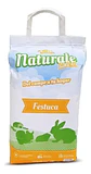 Naturale For Pets 2.4K - Miniatura 3
