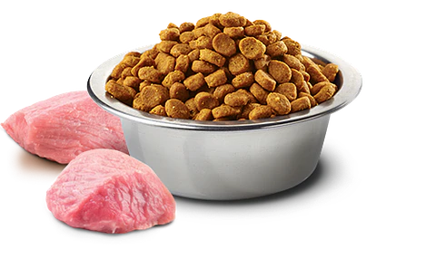 ND Prime Feline Frango 1.5k 