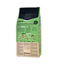 Just Grain free Light Dog - Miniatura 2