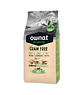 Just Grain free Light Dog - Miniatura 1