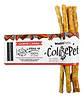 Colagepet Stick Carne - Miniatura 1