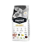 Ownat Care Urinary Cat 1.5K  - Miniatura 1