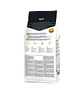Ownat Care Urinary Cat 1.5K  - Miniatura 2