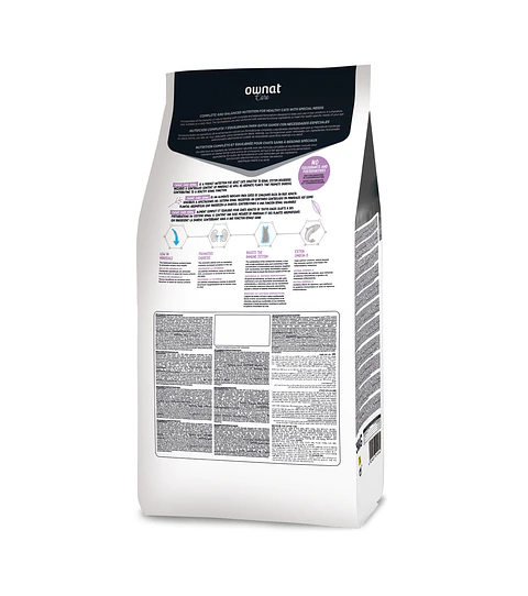 Ownat Cat Renal 1.5k 