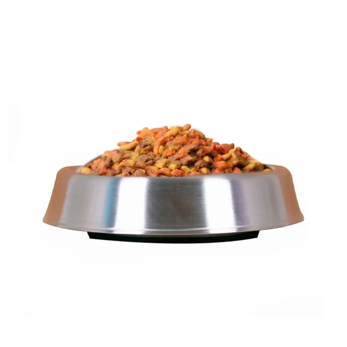 Plato Antihormigas 1