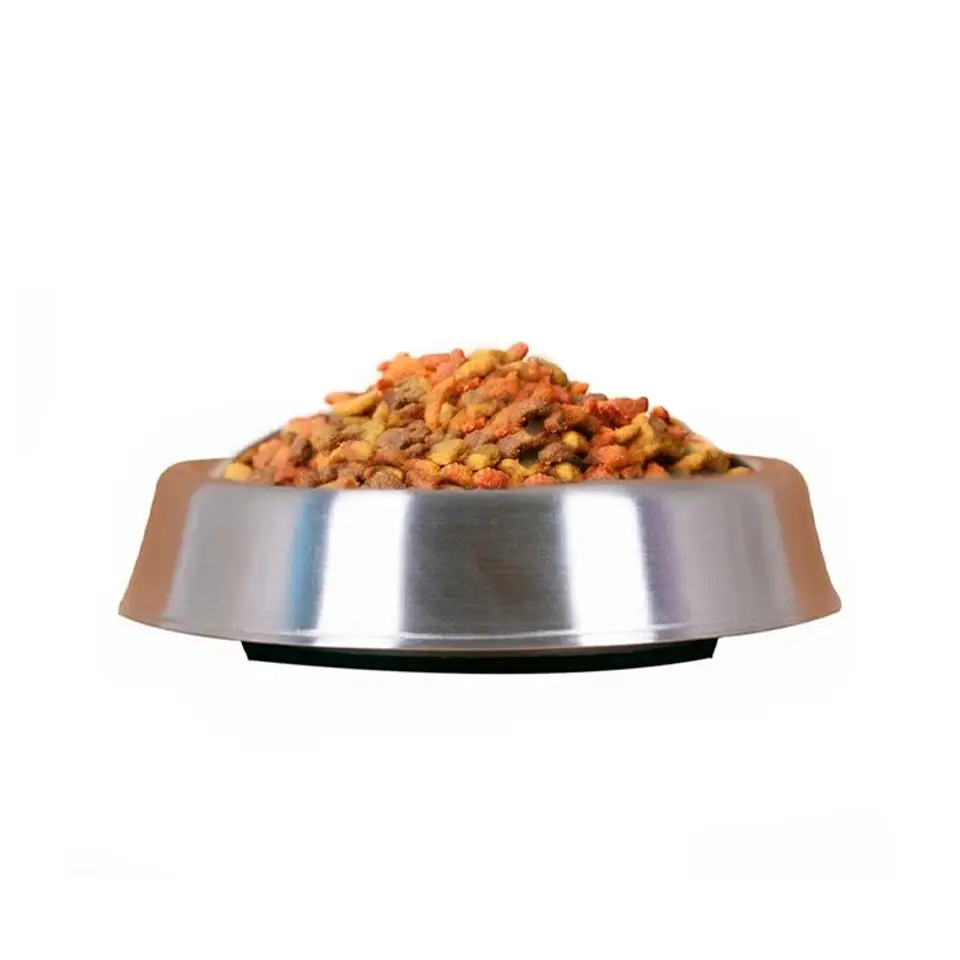 Plato Antihormigas 1