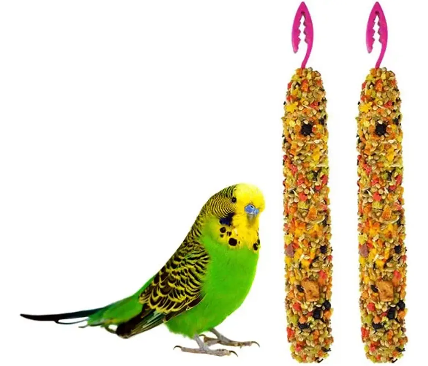 Smakers Para Catas Frutas 90 Grs 1