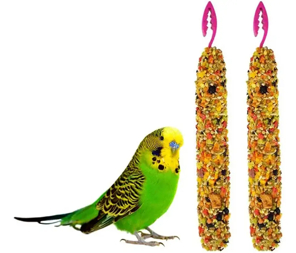 Smakers Para Catas Frutas 90 Grs 1