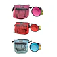 Bolso Para Paseo  - Miniatura 1