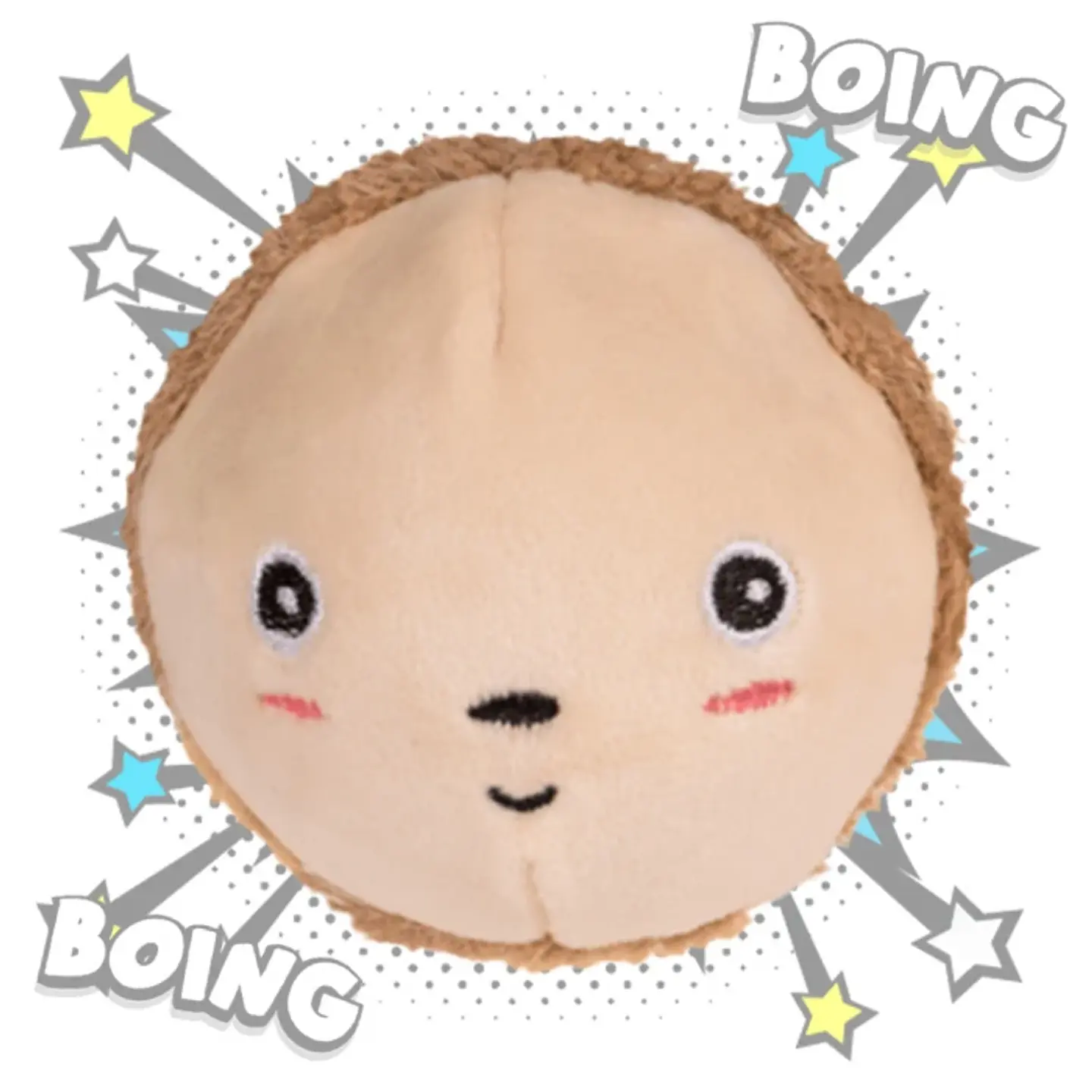 Pelota Bounce Coleccionable 2