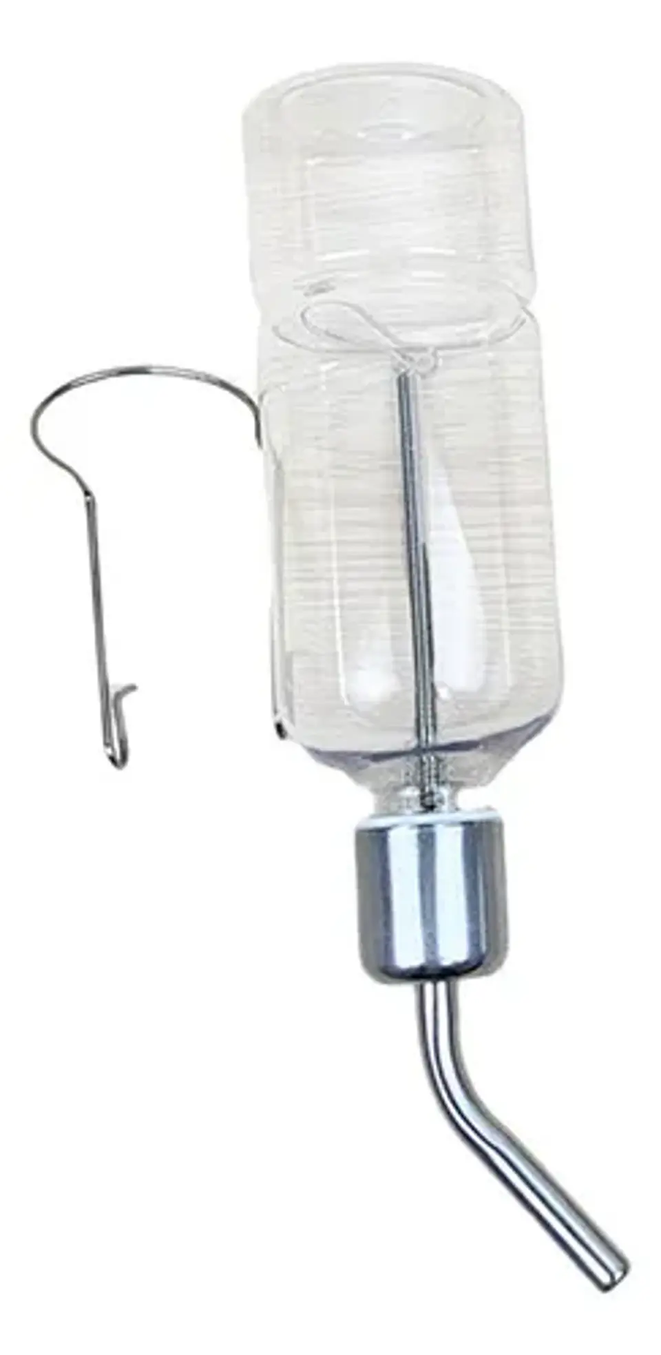 Babedero Colagante  1