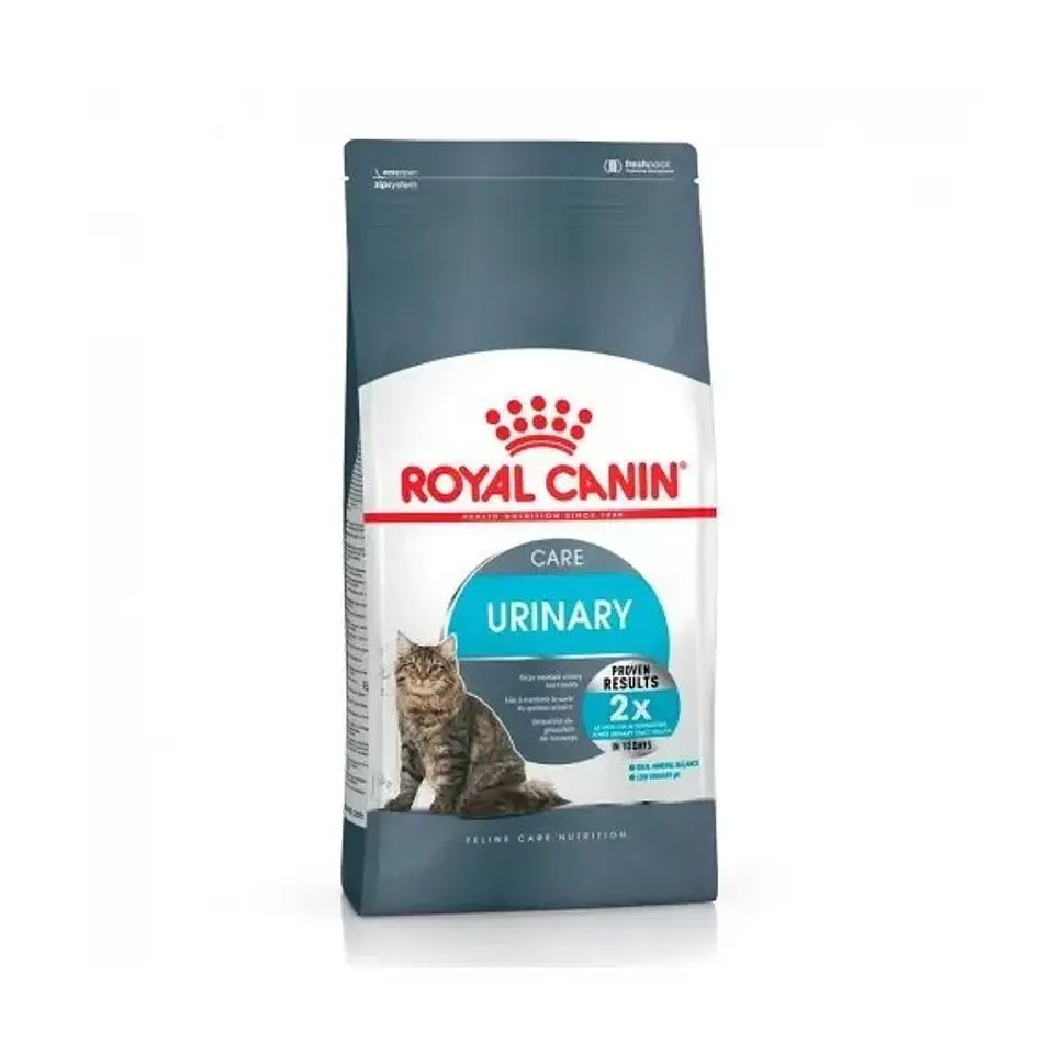 Royal Canin Urinary Care Cat 1.5K 1