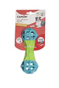 Juguete Perro Mancuerna Portagolosina Flotante 18 cms - Miniatura 2