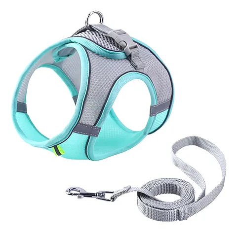 Arne transpirable XL