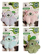 Peluche Monstruo Catinip  - Miniatura 1