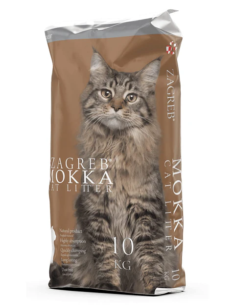 Arena Zagreb Moka 10K 