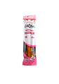Colagepet Stick Pato 105 grs  - Miniatura 2