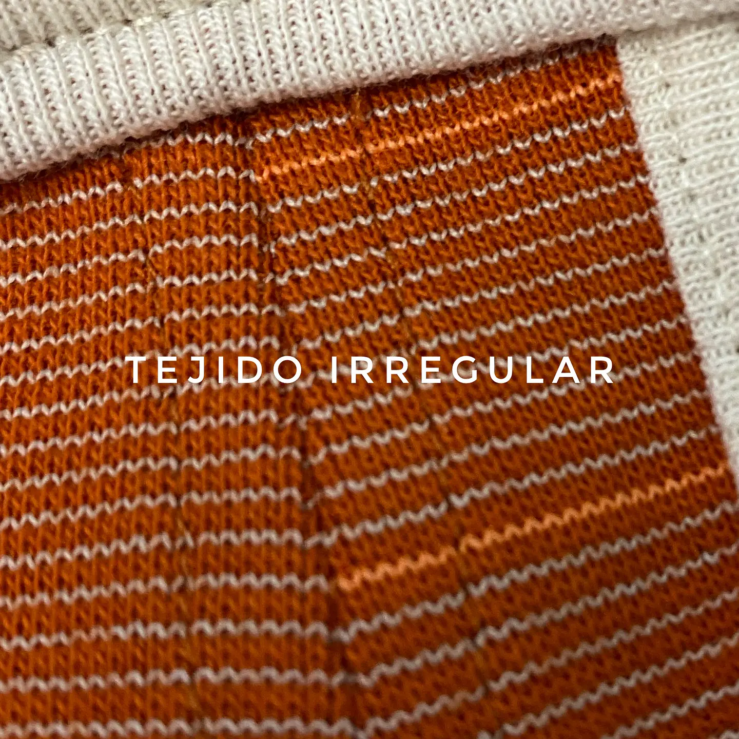 Body Cobre Tradicional Segunda Selección 3