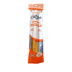 Colagepet Stick Pollo 105 grs 