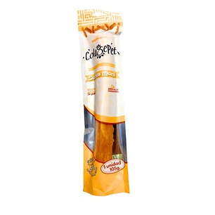 Colagepet L Sabor Mani 105grs 