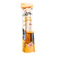 Colagepet L Sabor Mani 105grs  - Miniatura 2