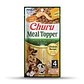 Churu Dog Meal Topper - Miniatura 3