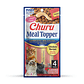 Churu Cat Meal Topper - Miniatura 1
