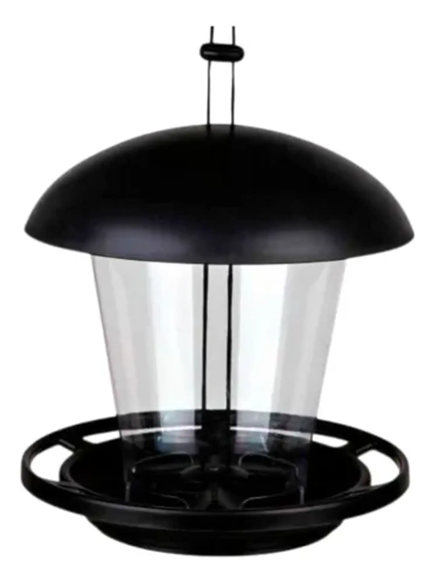 Comedero de Aves 900ml  1