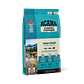 Acana Classic Wild Coast - Miniatura 2