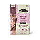 Acana First Feast Kitten 1.8K  - Miniatura 1