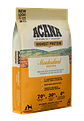 Acana Meadowlands 2K - Miniatura 1