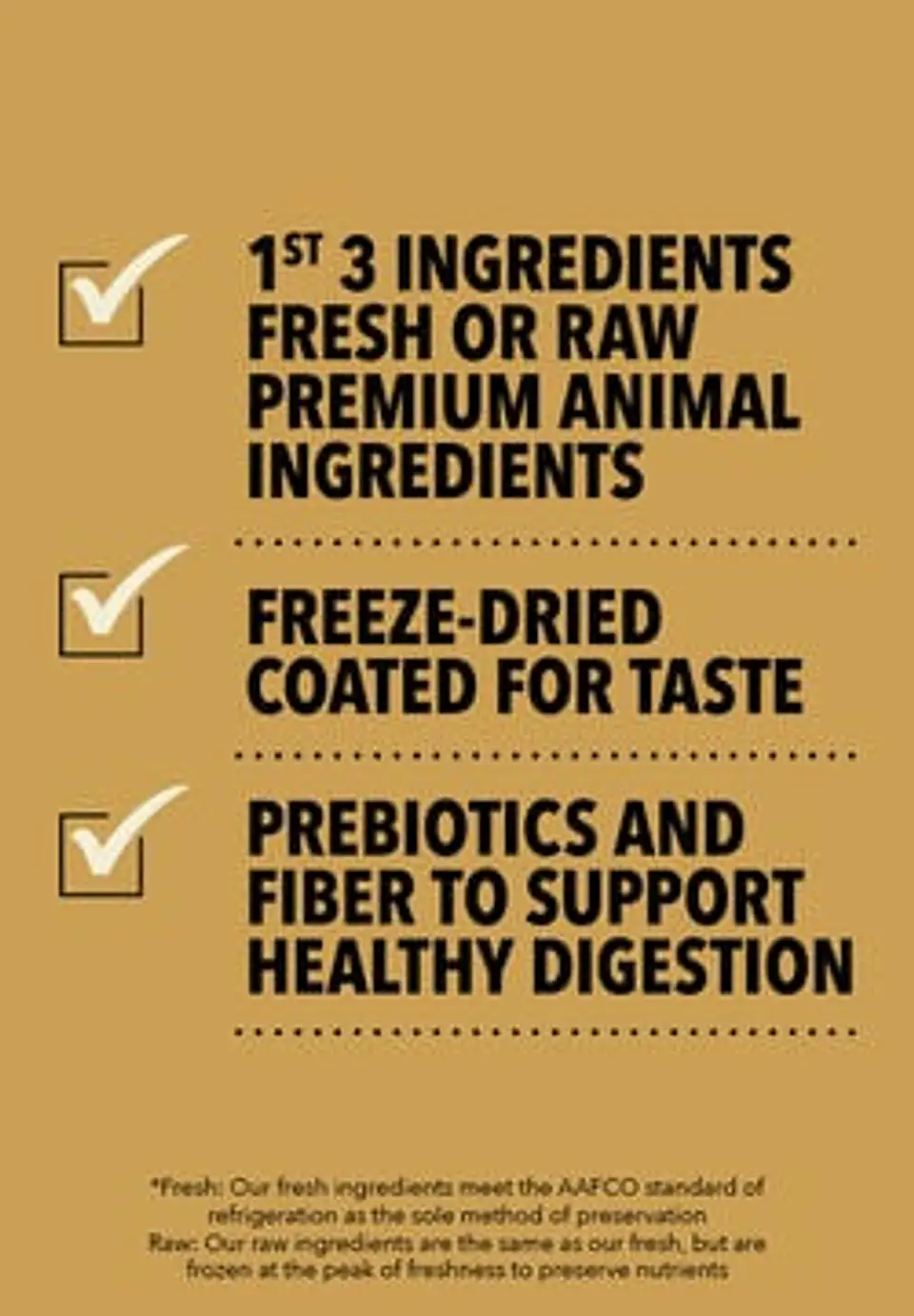 Acana Meadowlands 2K 4