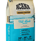 Acana Wild Atlantic Recipe 2K - Miniatura 1