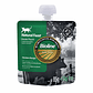 Natural Feast Cats Entree Pouch 100gr - Miniatura 2