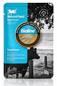 Natural Feast Cats Entree Pouch 60gr - Miniatura 1