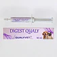 Digest Qualy 16ML - Miniatura 2