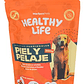 Galletas Funcionales Healthy Life 200grs - Miniatura 3