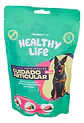 Galletas Funcionales Healthy Life 200grs - Miniatura 2