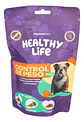 Galletas Funcionales Healthy Life 200grs - Miniatura 4