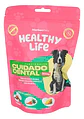 Galletas Funcionales Healthy Life 200grs - Miniatura 5