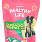 Galletas Funcionales Healthy Life 200grs - Miniatura 5