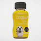 Dogchup 350ml - Miniatura 2