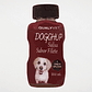 Dogchup 350ml - Miniatura 3