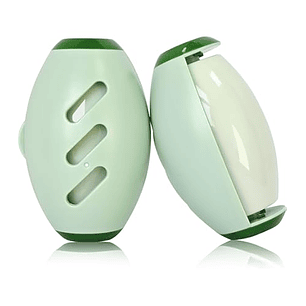 Rodillo Quita Pelusa Lavable 