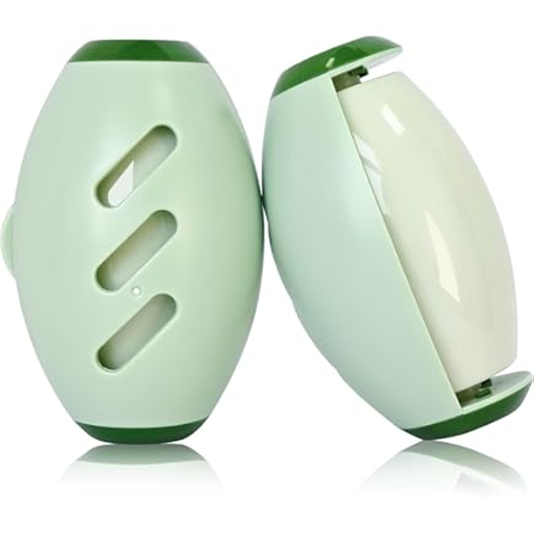 Rodillo Quita Pelusa Lavable  1