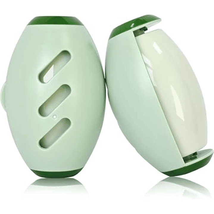 Rodillo Quita Pelusa Lavable  1