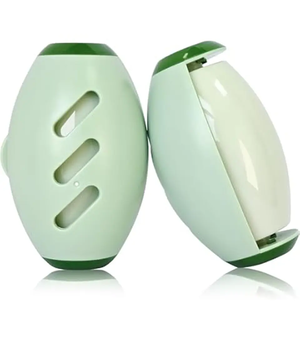 Rodillo Quita Pelusa Lavable  1