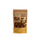 Snack Wild Bites Patitas de Pollo 60g  - Miniatura 1