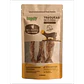 Snack Bites Traquea de Cerdo 5 uni  - Miniatura 1